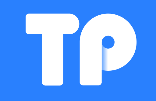 如何安全使用ImToken钱包的助记词：你的加密资产